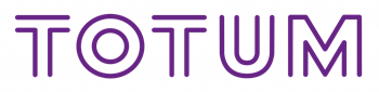 Totum Partners Ltd
